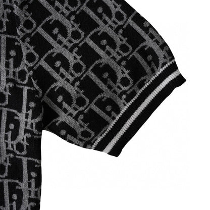 Dior T-shirt