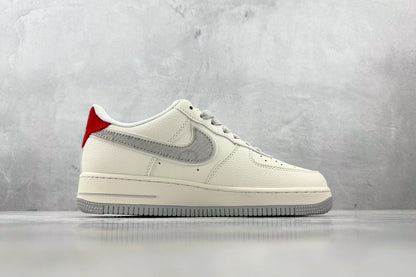 Louis Vuitton x Nike Air Force 1