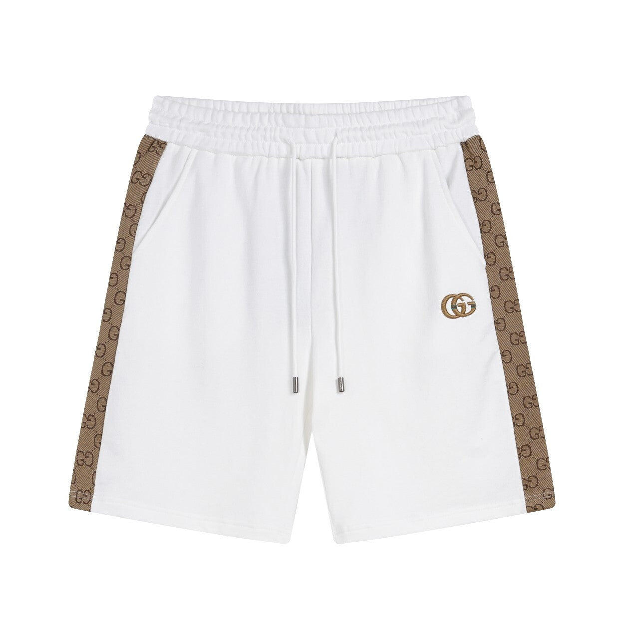 Short Gucci Premium 1.1