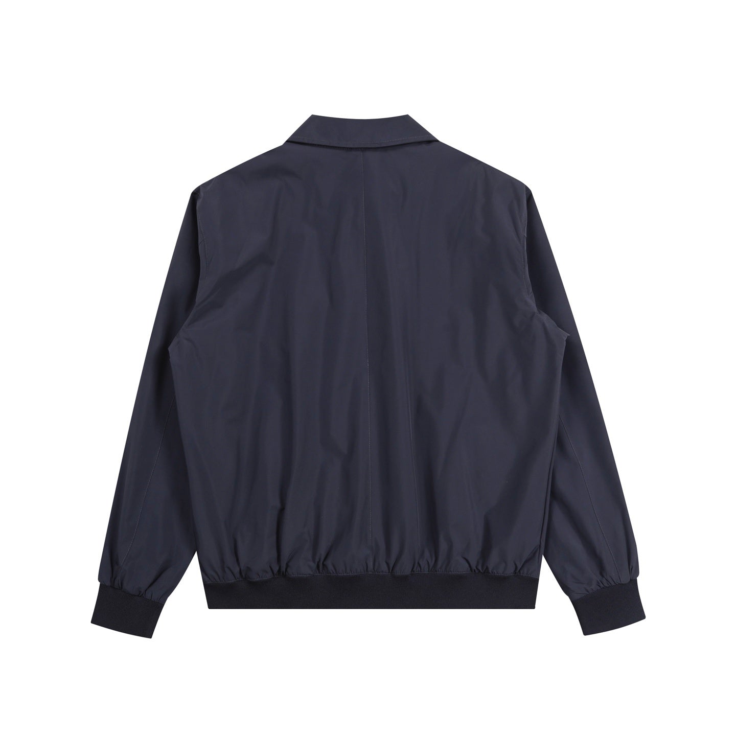 Chaqueta con cremallera Ralph Lauren