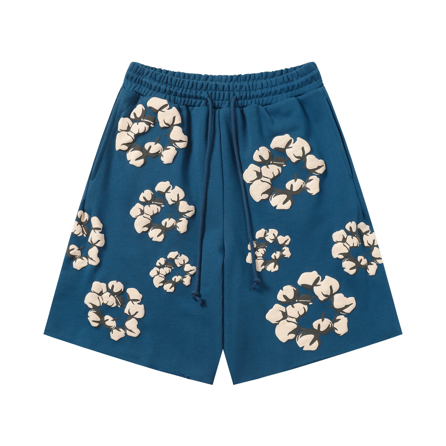 Denim Tears Sets