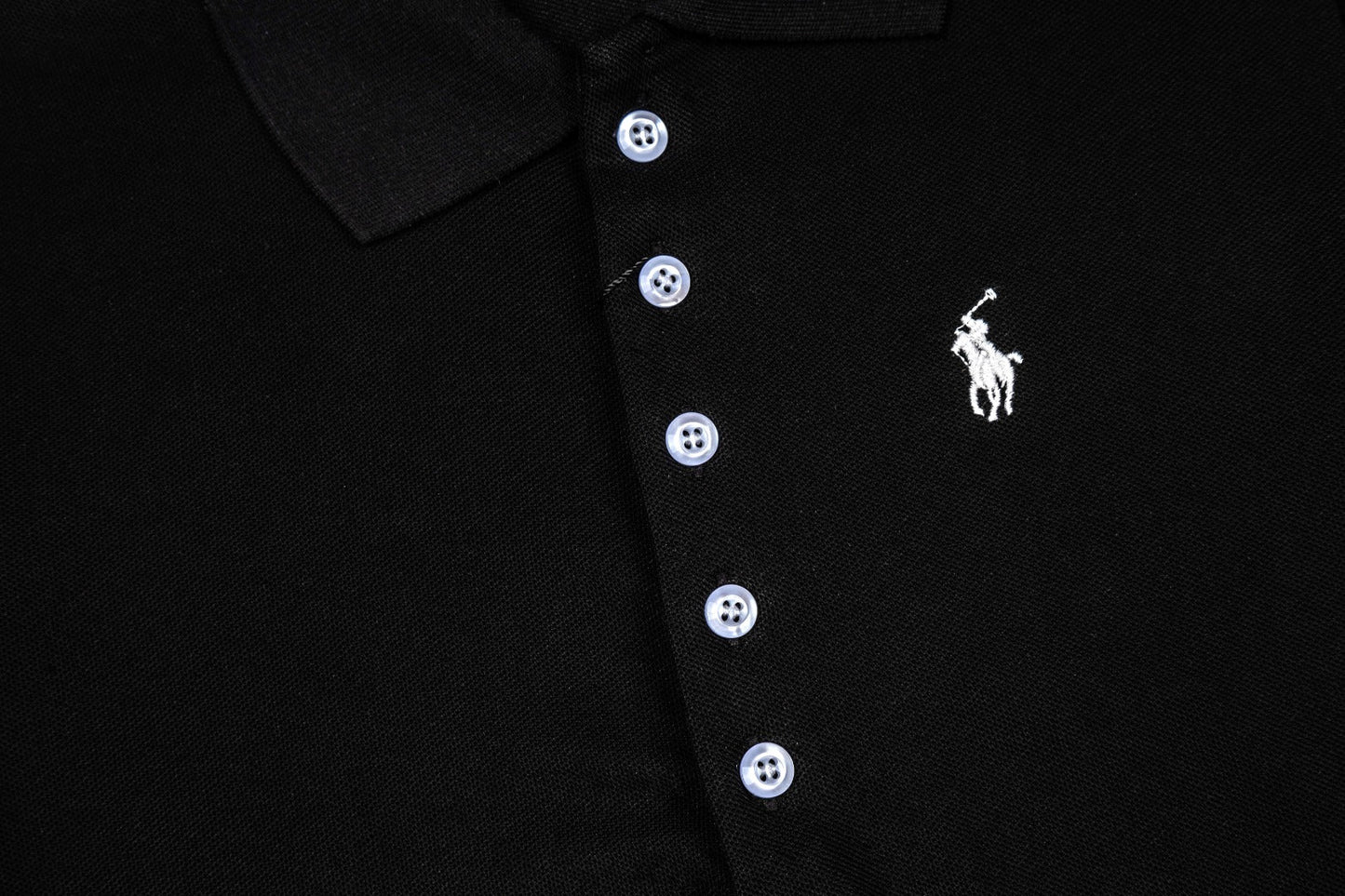 Ralph Lauren Polo