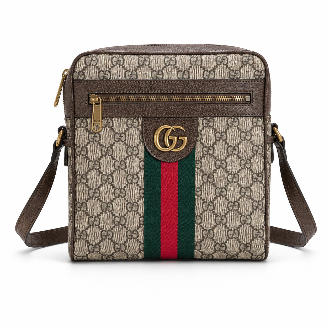 Bolso Gucci Premium