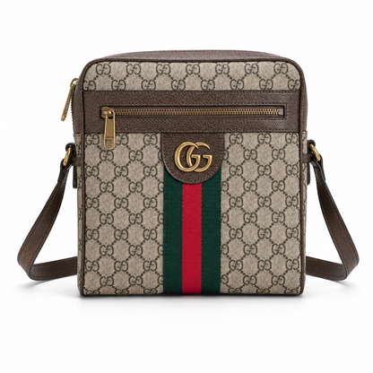 Bolso Gucci Premium