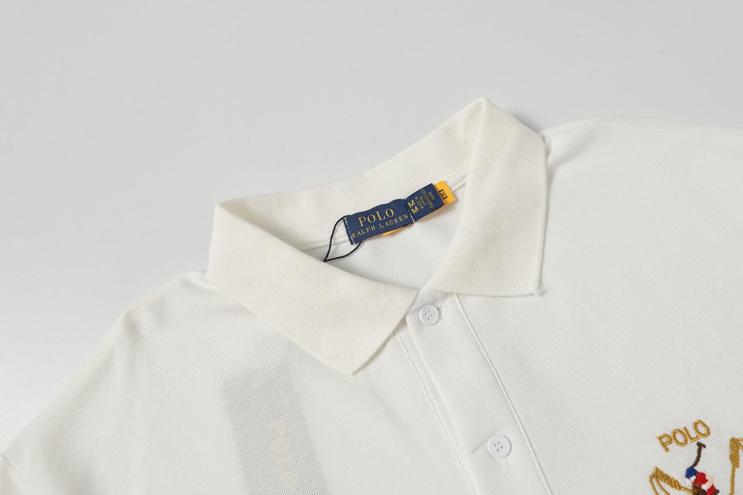Ralph Lauren Polo