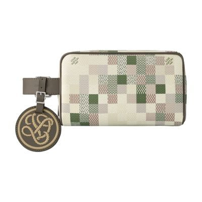 Bolso Louis Vuitton Premium
