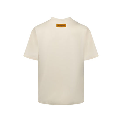 T-shirt Louis Vuitton
