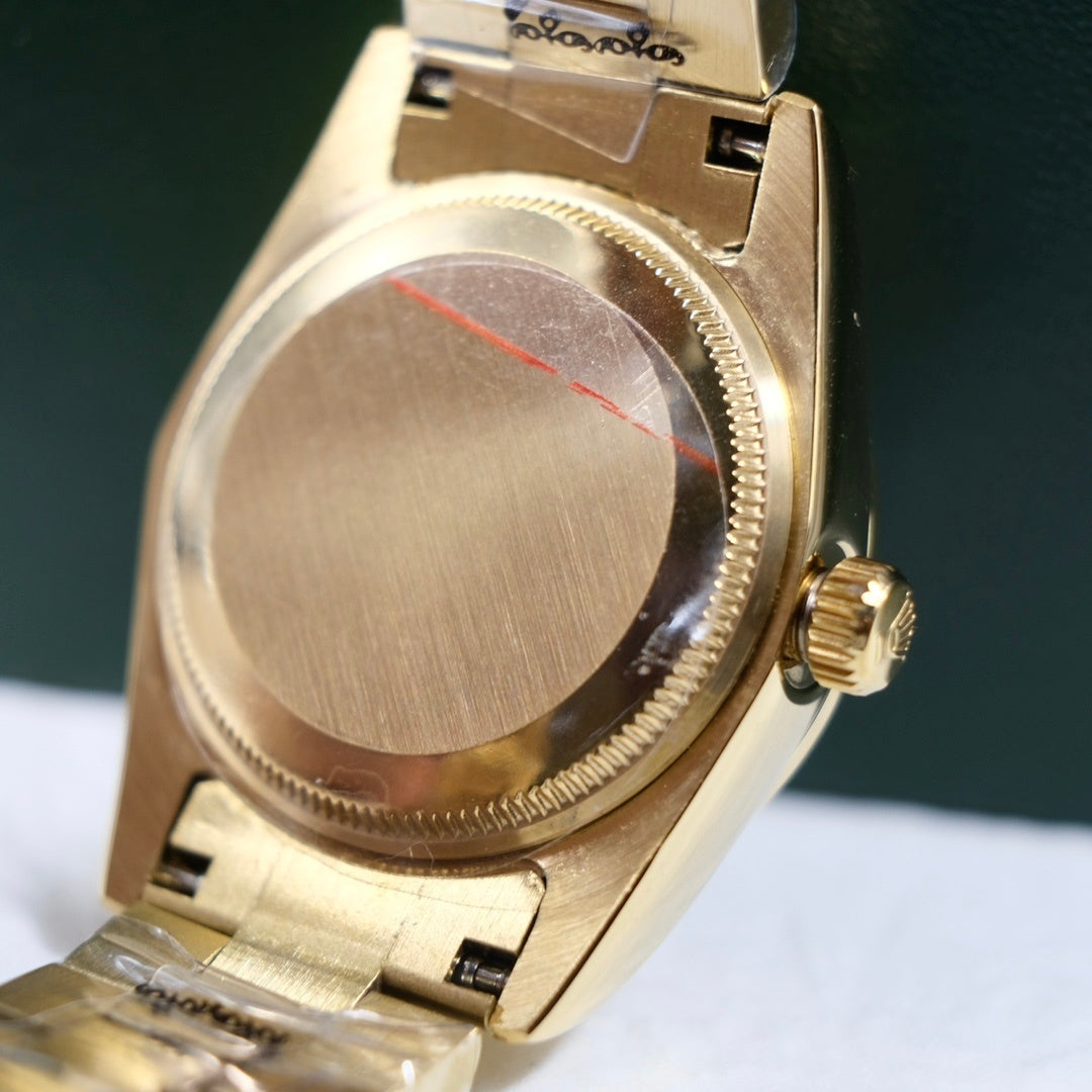 ROLEX Premium 1.1
