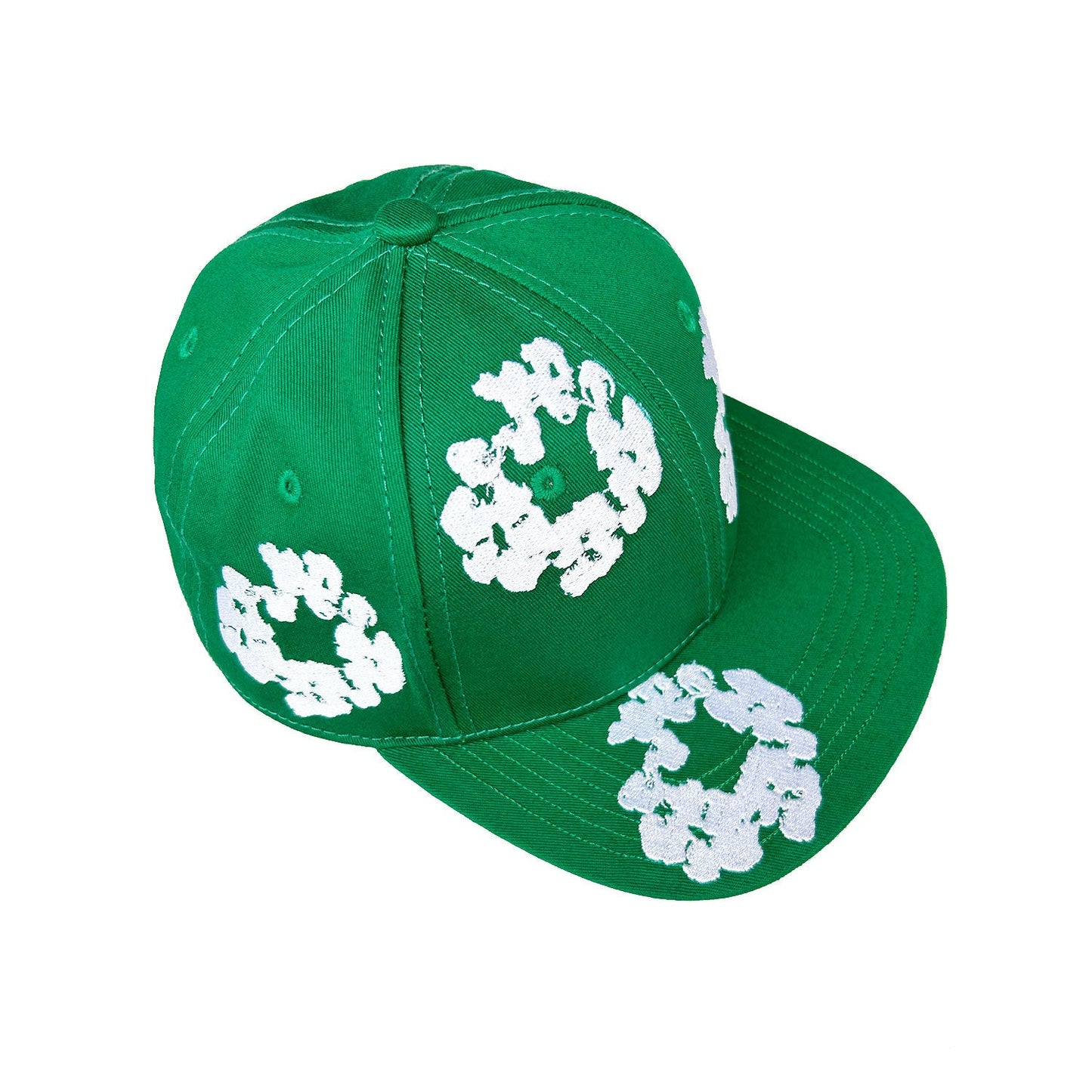 Denim Tears gorra
