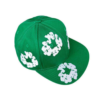 Denim Tears gorra
