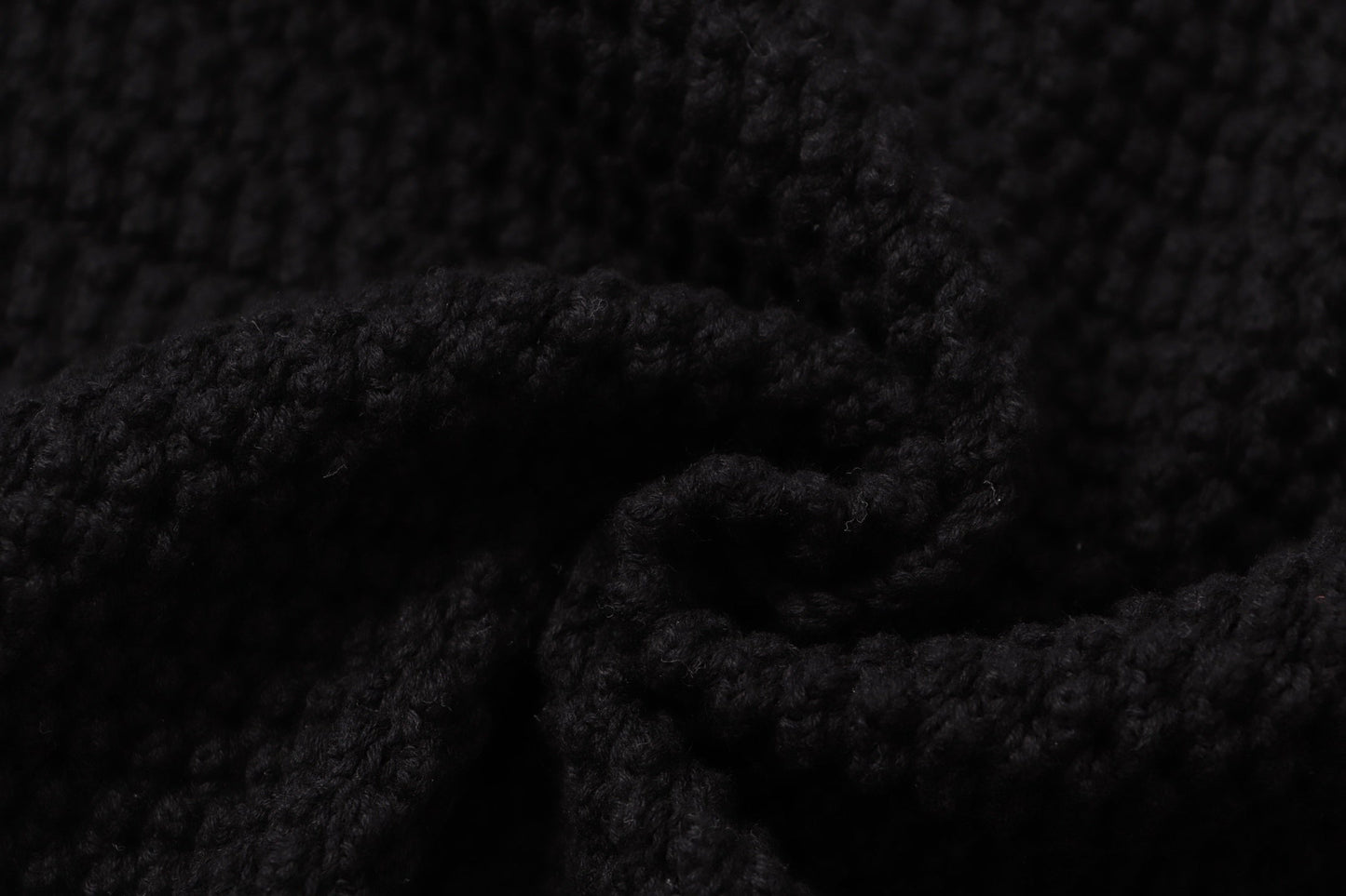 Casablanca Sweater