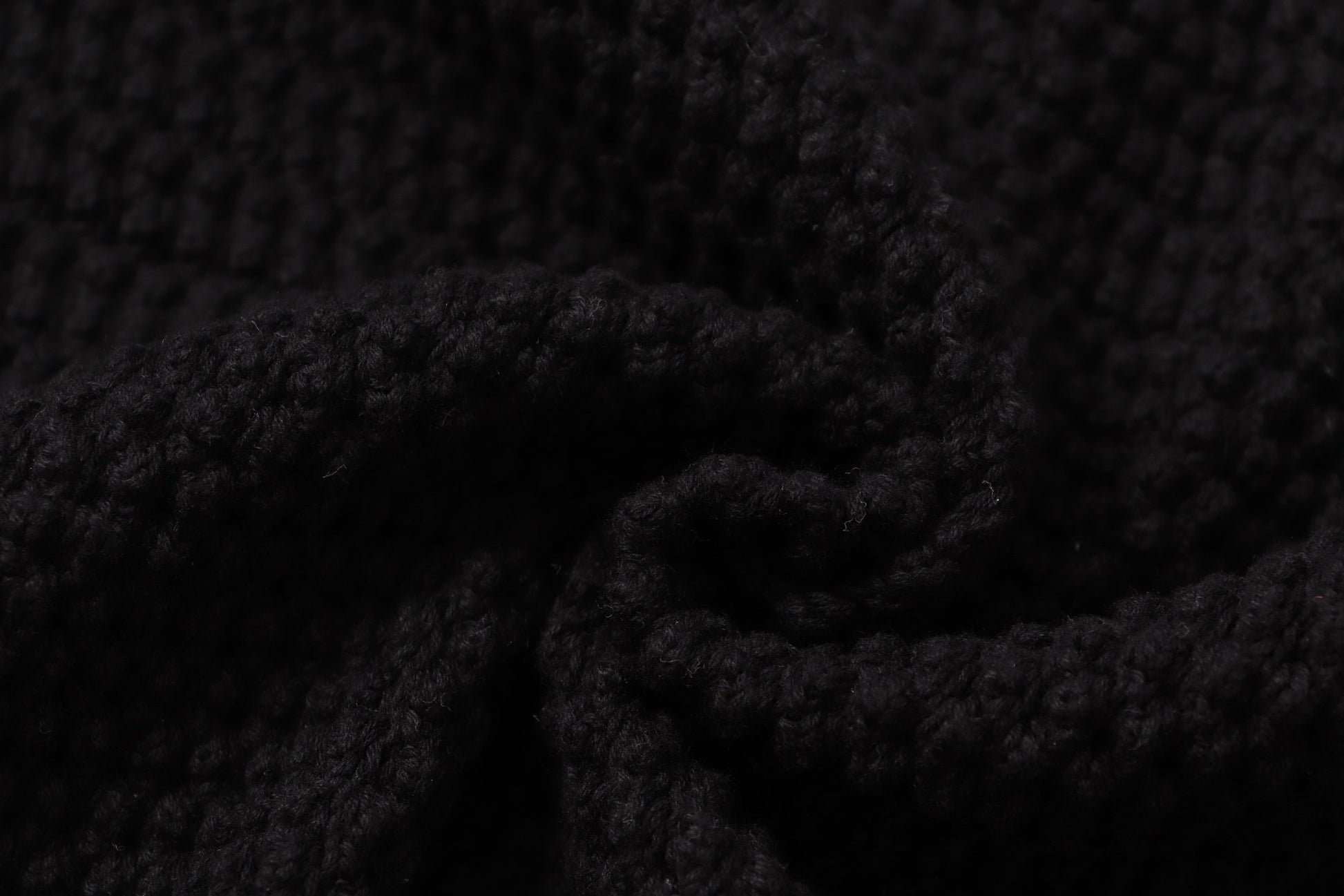 Casablanca Sweater
