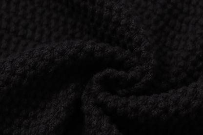 Casablanca Sweater