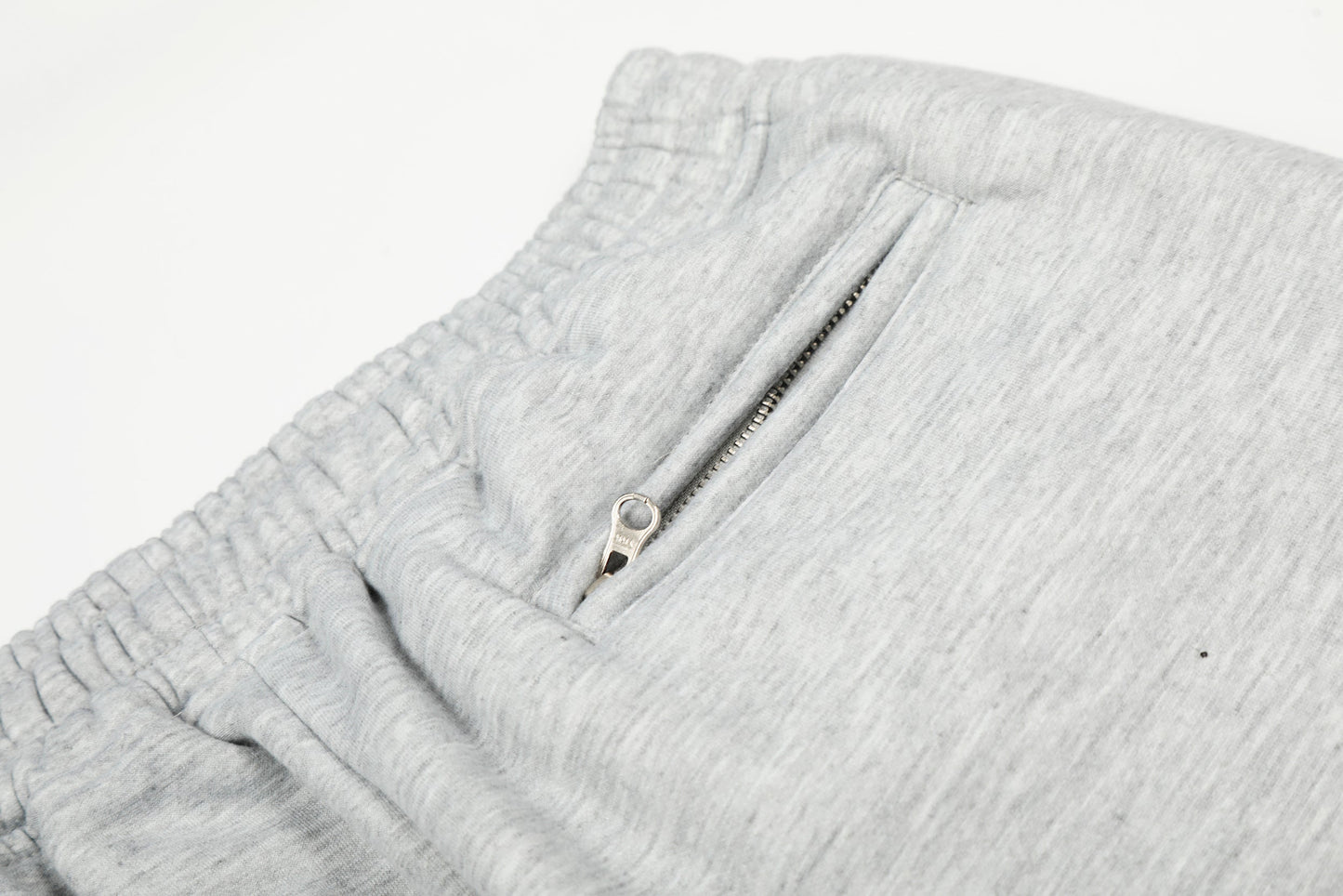 Pantalón Corto Corteiz