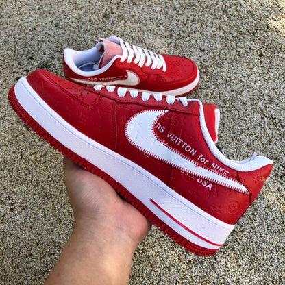 Air Force 1 Low