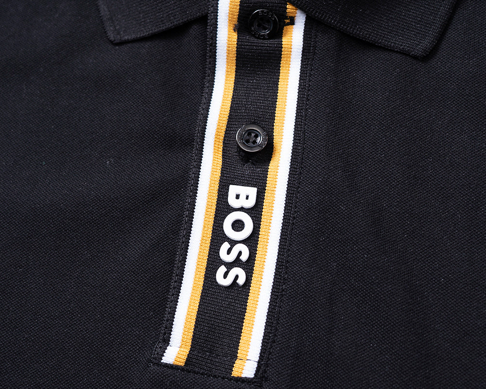 Polo BOSS