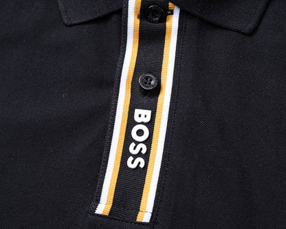 Polo BOSS