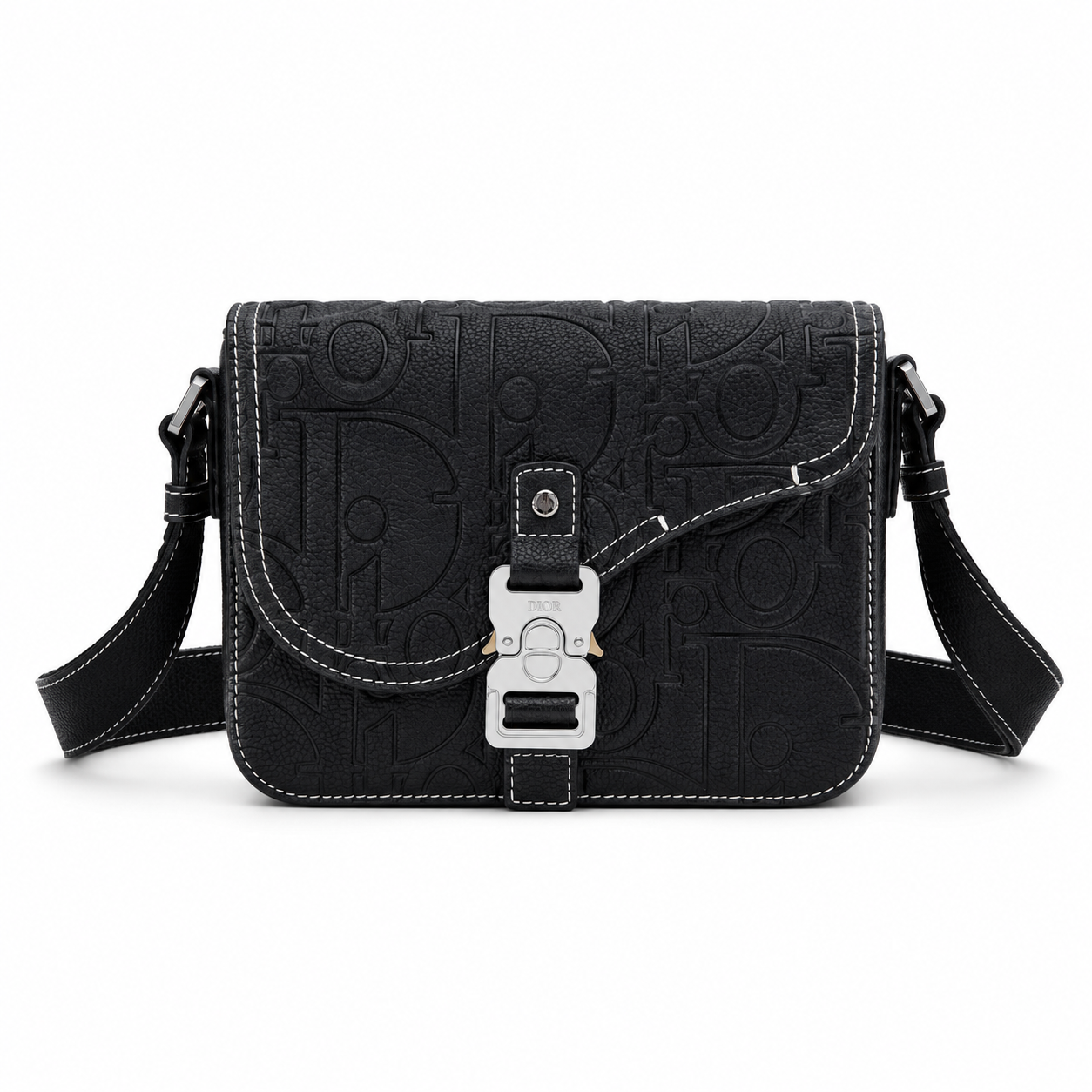 Bolso Dior de Calidad Premium