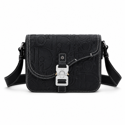 Bolso Dior de Calidad Premium