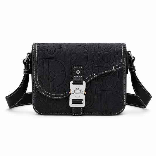 Bolso Dior de Calidad Premium