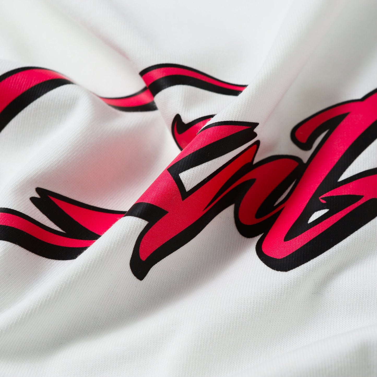 Camiseta Corteiz