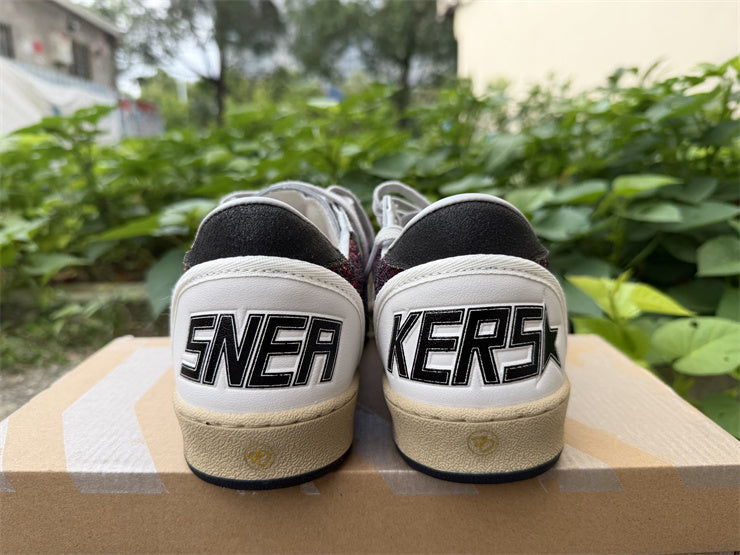 Golden Goose Super-Star