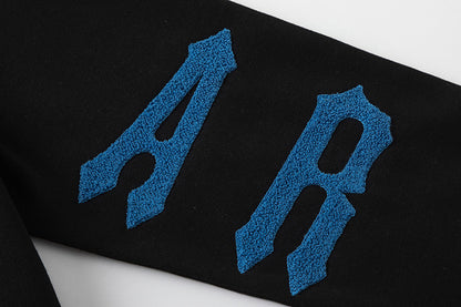 Trapstar Irongate Arch Chenille