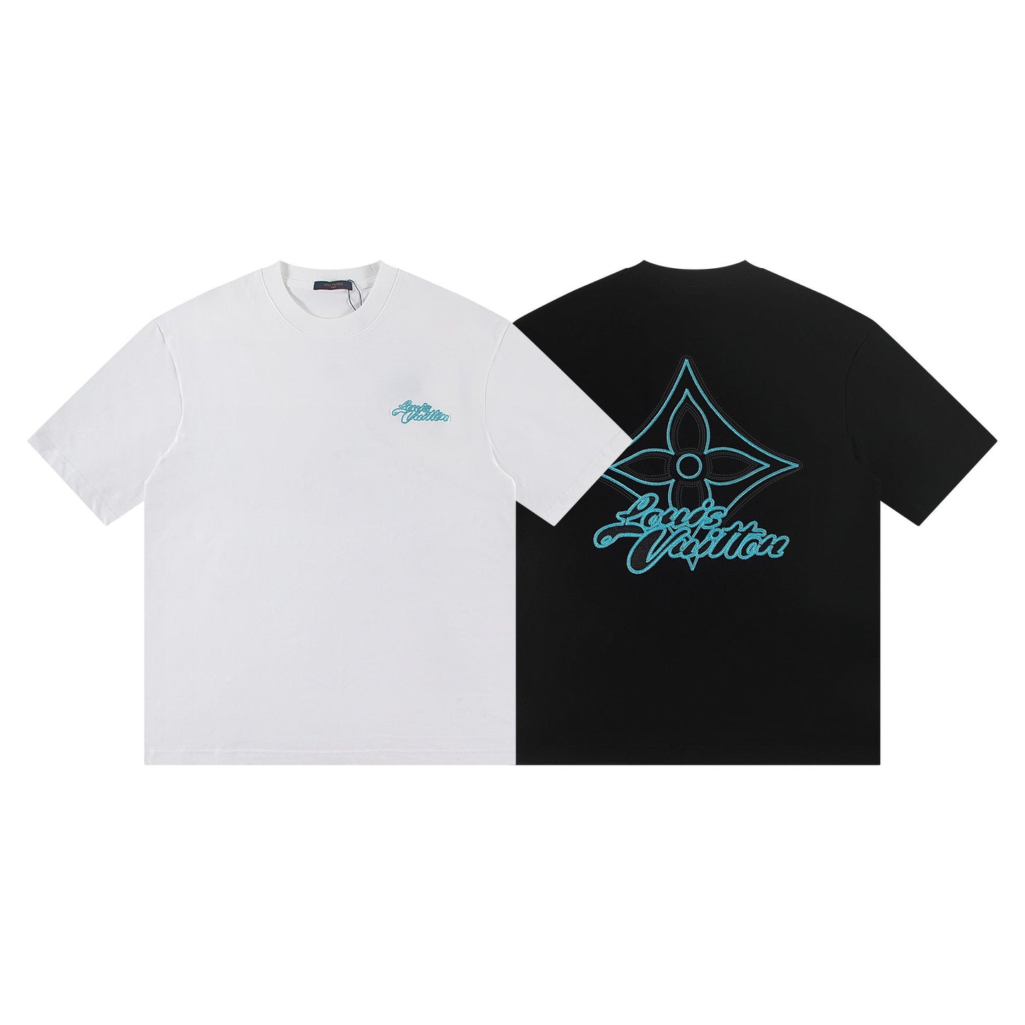 Camiseta Louis Vuitton