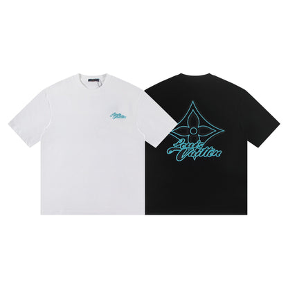 Camiseta Louis Vuitton