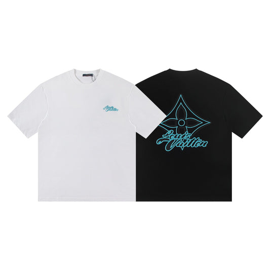 Camiseta Louis Vuitton