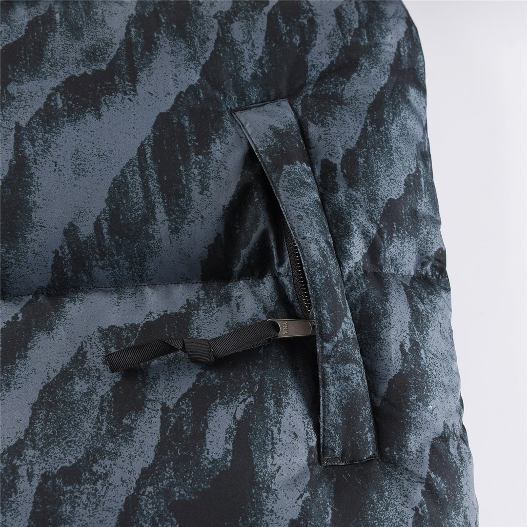The North Face Jacket