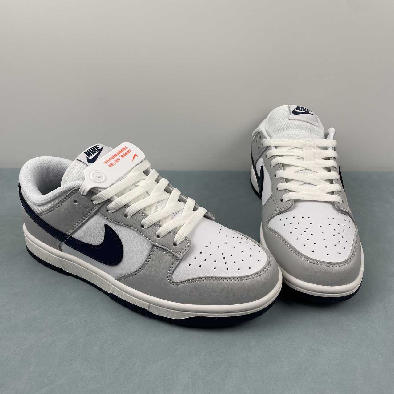 Nike Dunk Low