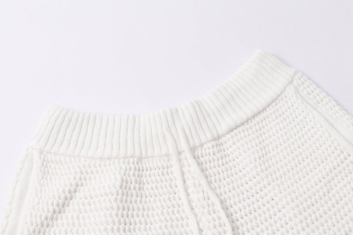 Casablanca Conjunto Verão 1.1