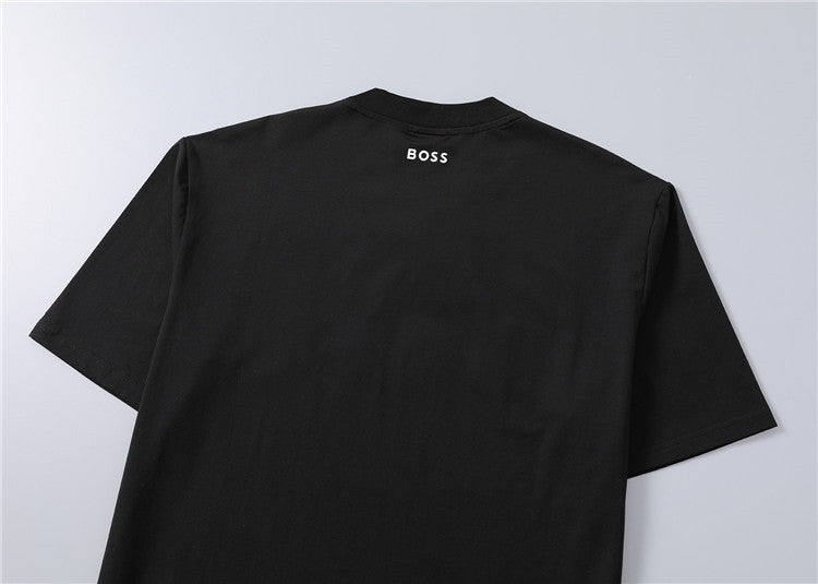 T-Shirt BOSS