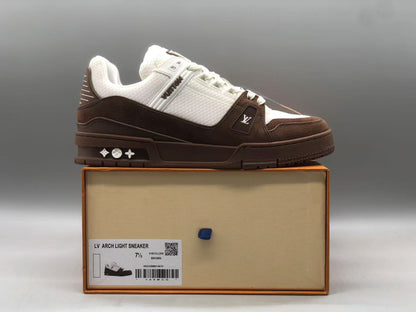 Louis Vuitton Trainer