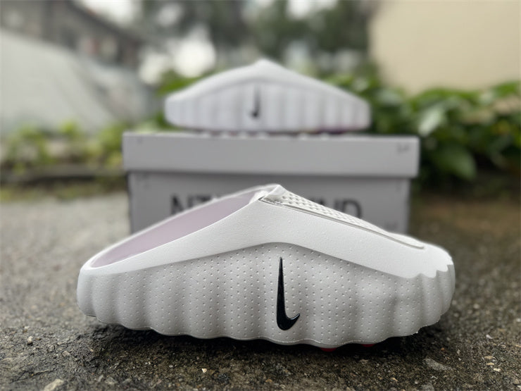 Nike Mind 001 "Humo Claro"