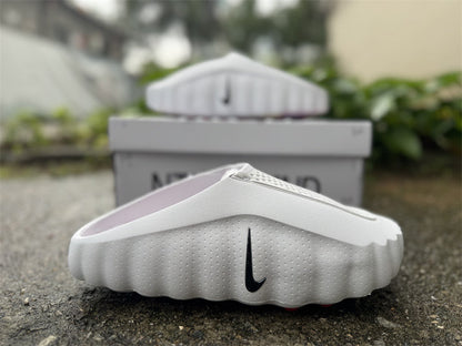 Nike Mind 001 "Humo Claro"