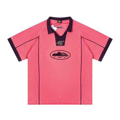 Camiseta Corteiz