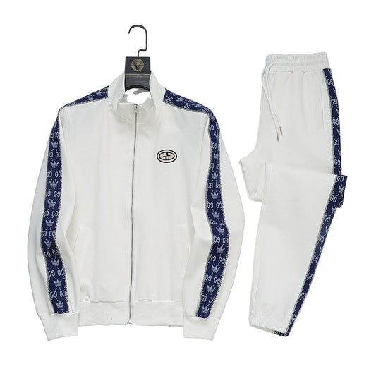 Gucci Sets