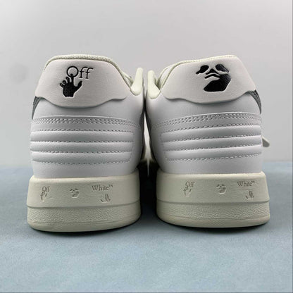 OFF-WHITE Out Of Office "000" Low