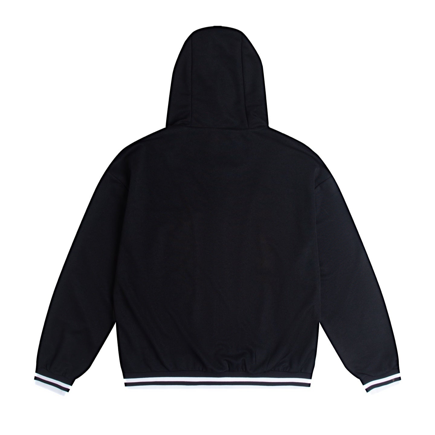 Sudadera con capucha Gucci