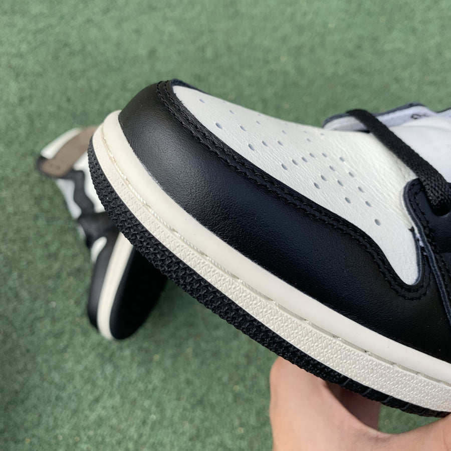 Jordan 1
