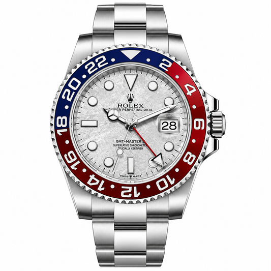 ROLEX Premium 1.1