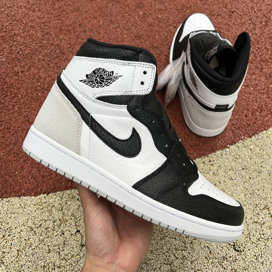 Jordan 1
