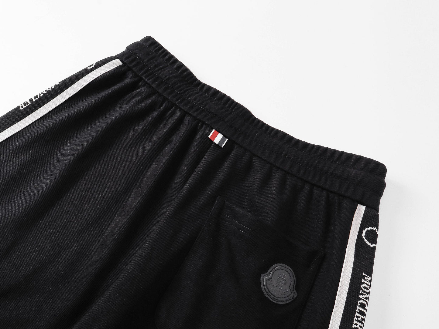 Short de Moncler