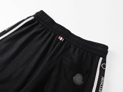 Short de Moncler