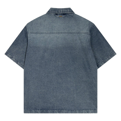 Louis Vuitton Sets