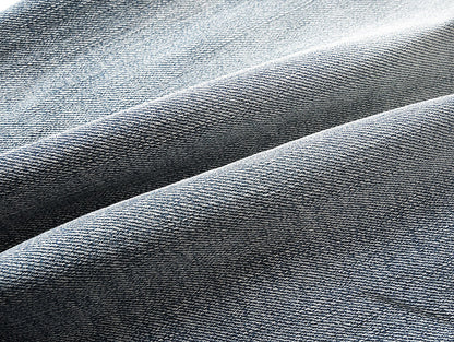 Pantalones Cortos de Mezclilla Amiri