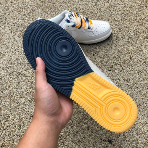 Air Force 1 Low