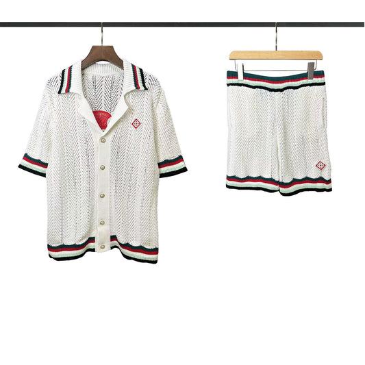 Casablanca Conjunto Verão 1.1
